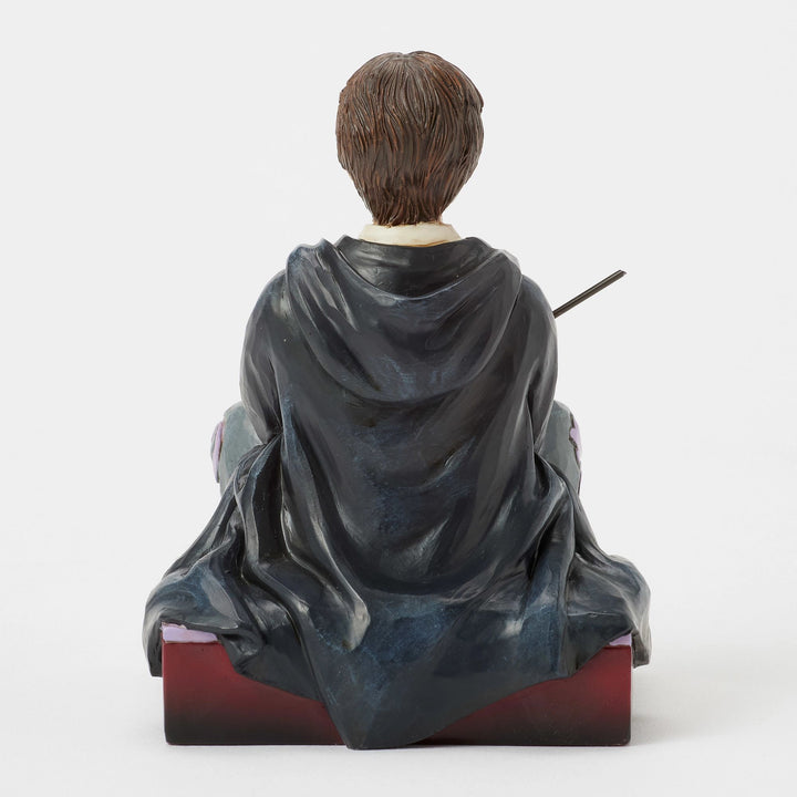 Harry Potter The Chosen One (Personality Pose) Figurine