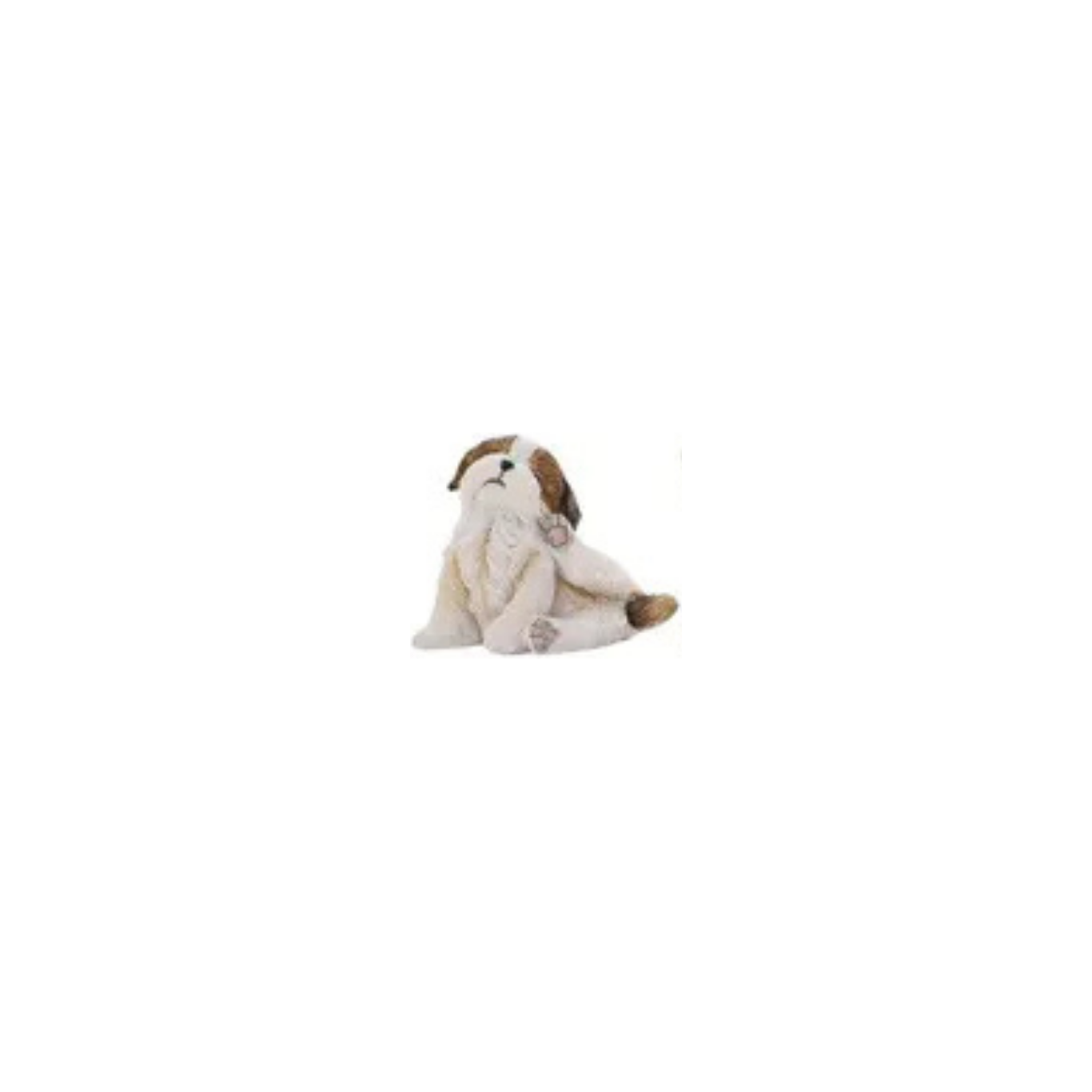 Best of Breed Dog Figurine (6 Assorted)