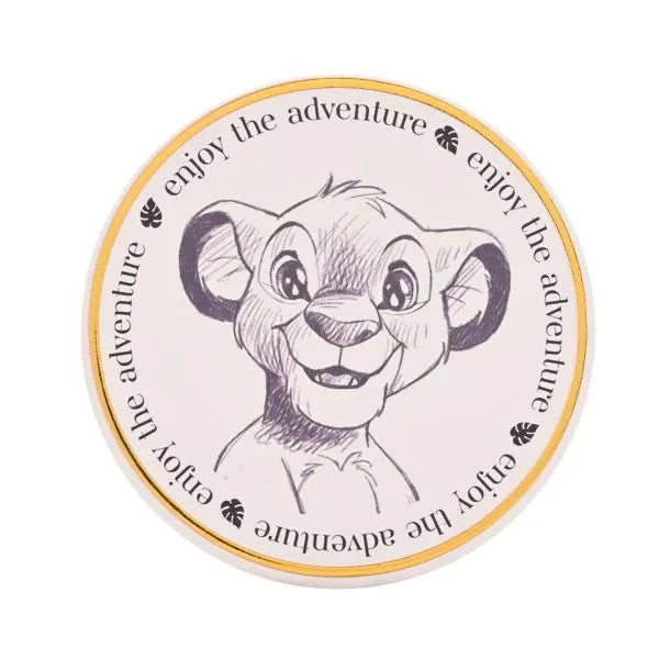 Disney Classic Collectable Coasters