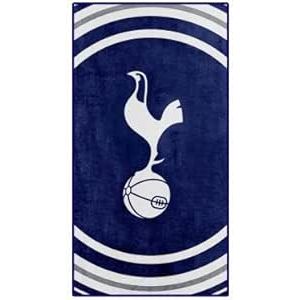 Official Tottenham Pulse Towel