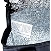The Original Stormtrooper Lunch Cool Bag - Black