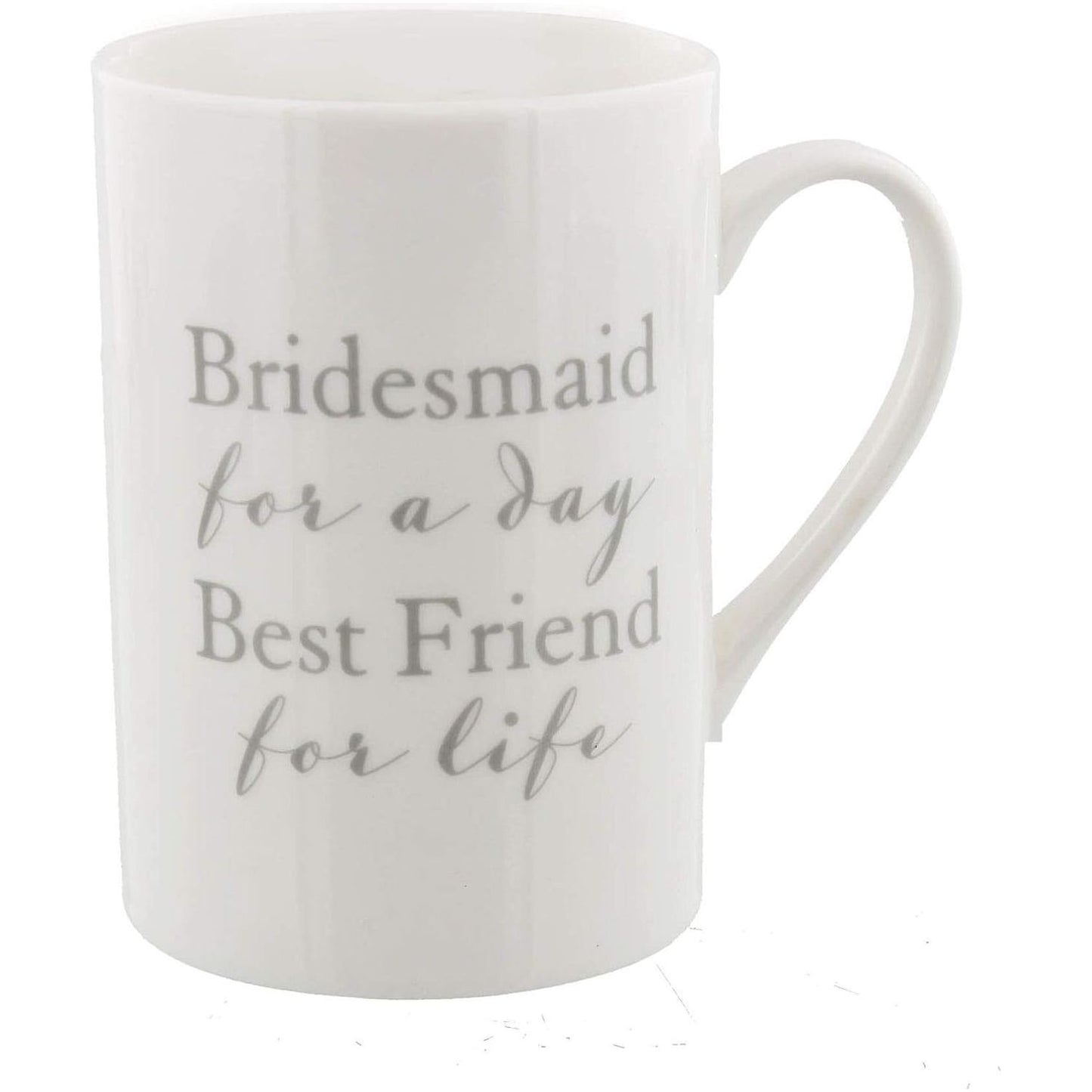 Amore Mug Bridsmaid