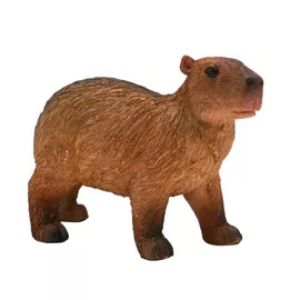 Naturecraft - Capybara Standing 6.5cm