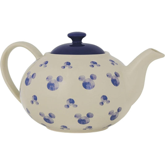 Disney Mono Teapot