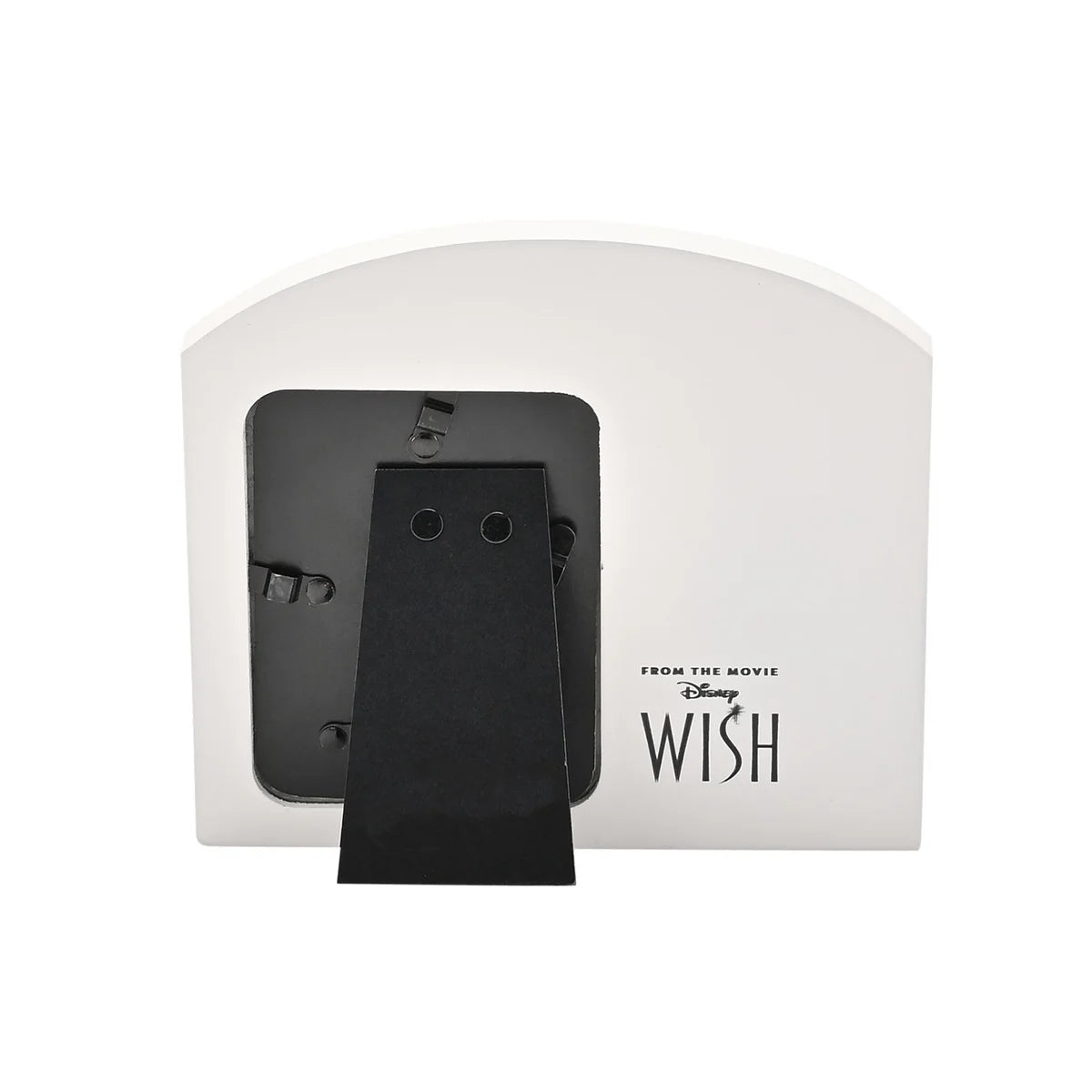 Disney Wish - Friends Forever Photo Frame