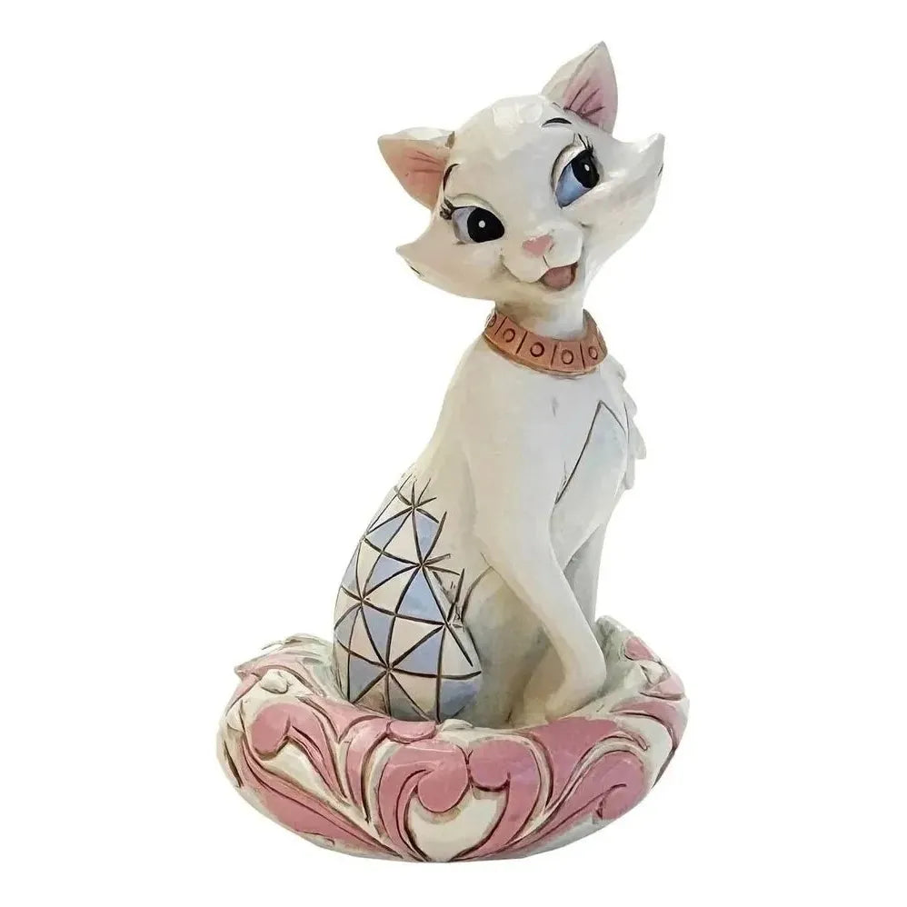 Disney Traditions -Duchess from Aristocats Figurine