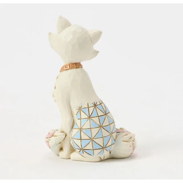 Disney Traditions -Duchess from Aristocats Figurine