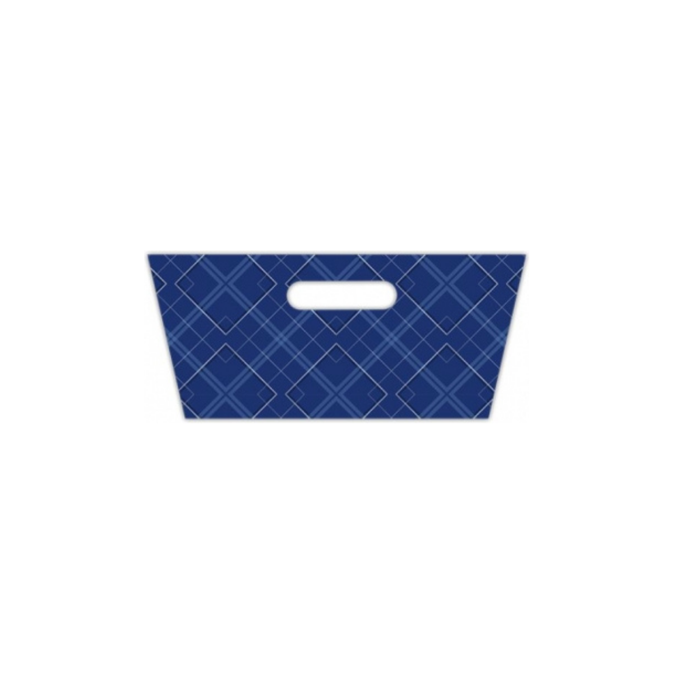 Fathers Day Hamper Tray