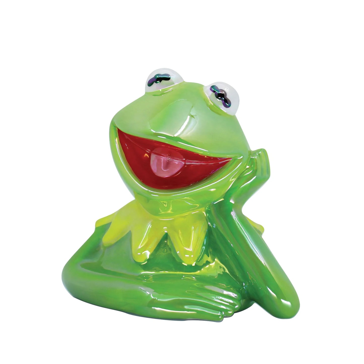 Kermit Money Bank