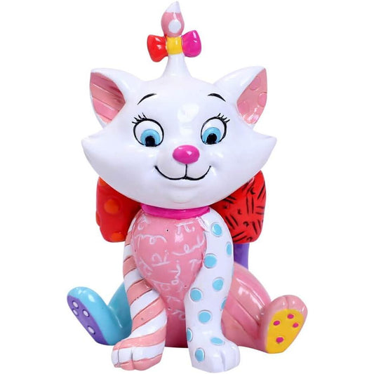 Britto Marie Mini Figure