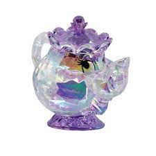 Mrs Potts Official Licenced Facet