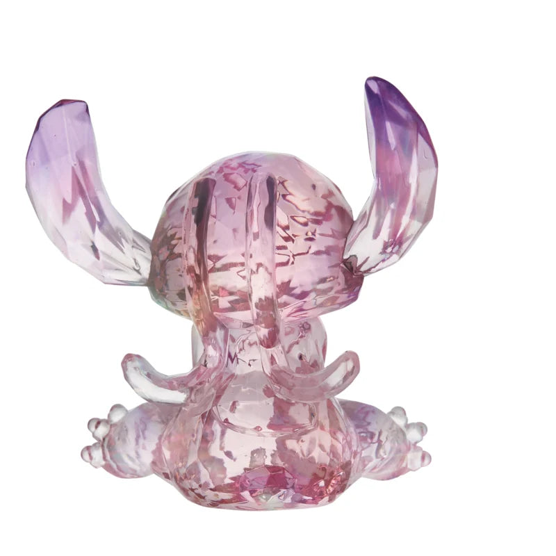 Disney Angel (Stitch) Official Licenced Facet