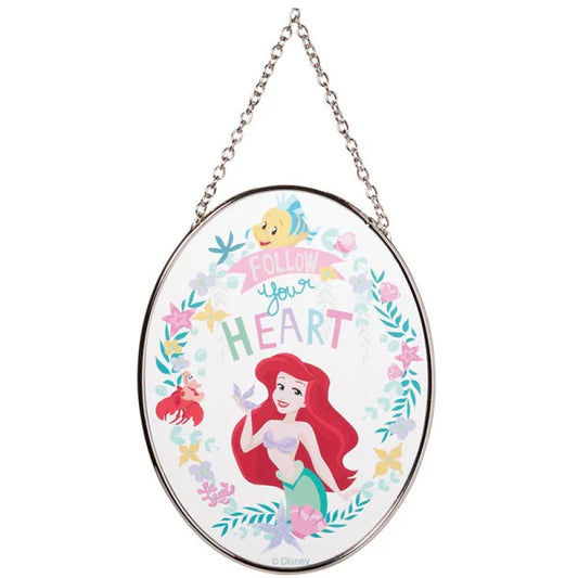 Disney Ariel Suncatcher