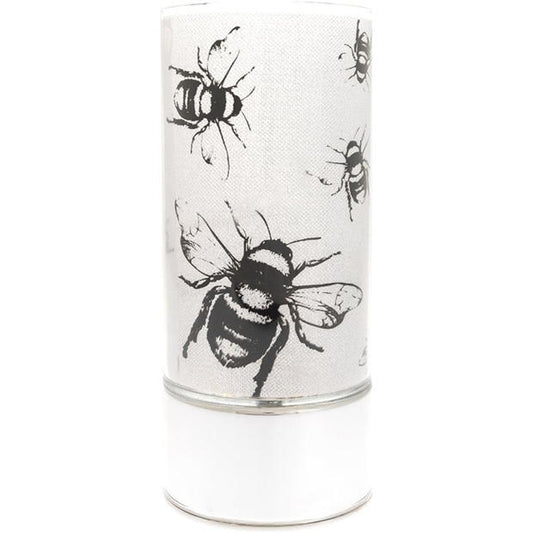 Hestia Bee LED Light Up Tube 20cm
