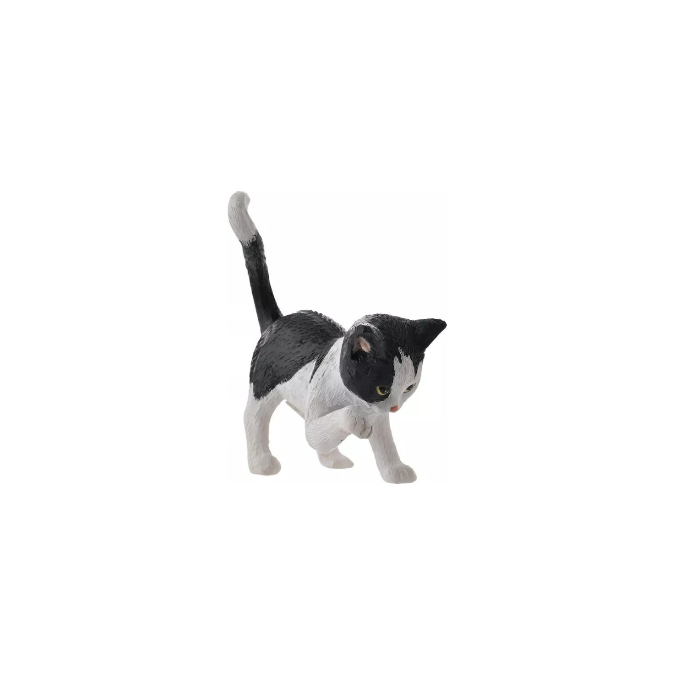 Best of Breed Cat Figurine (6 Assorted)