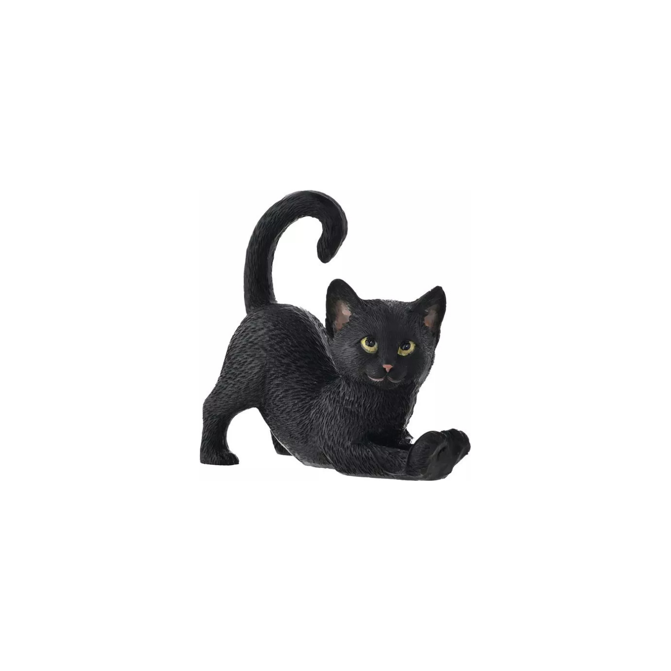 Best of Breed Cat Figurine (6 Assorted)