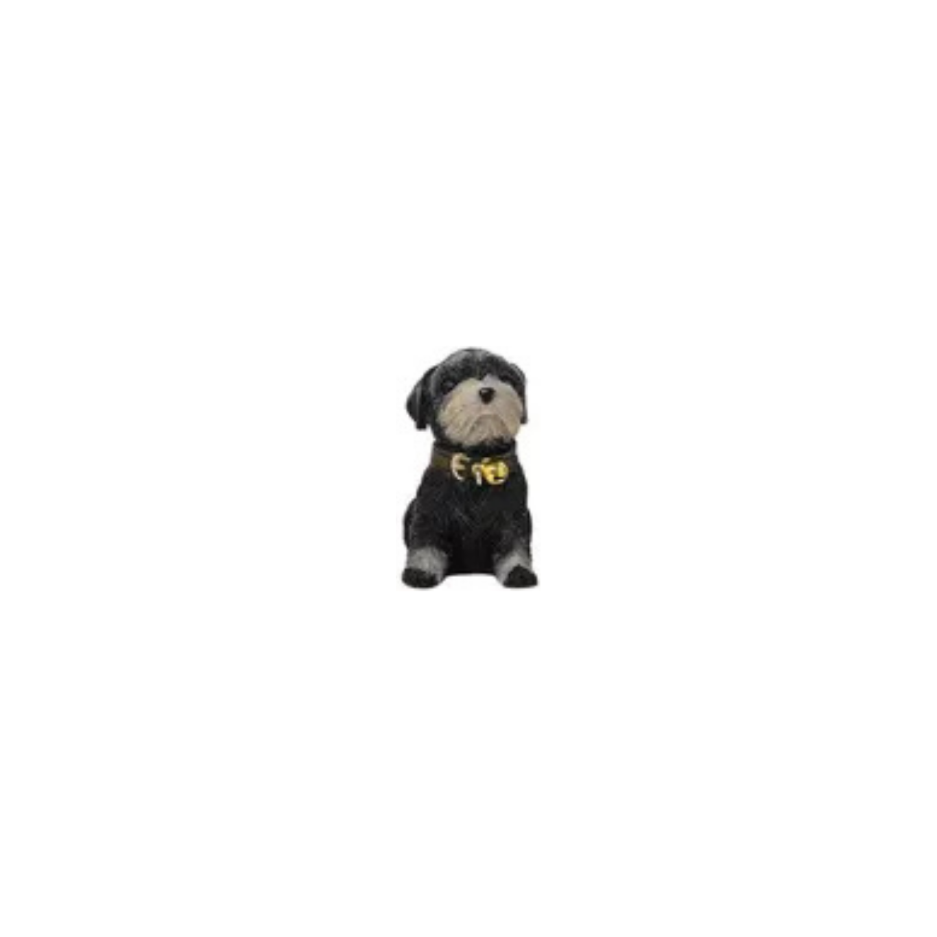 Best of Breed Dog Figurine (6 Assorted)