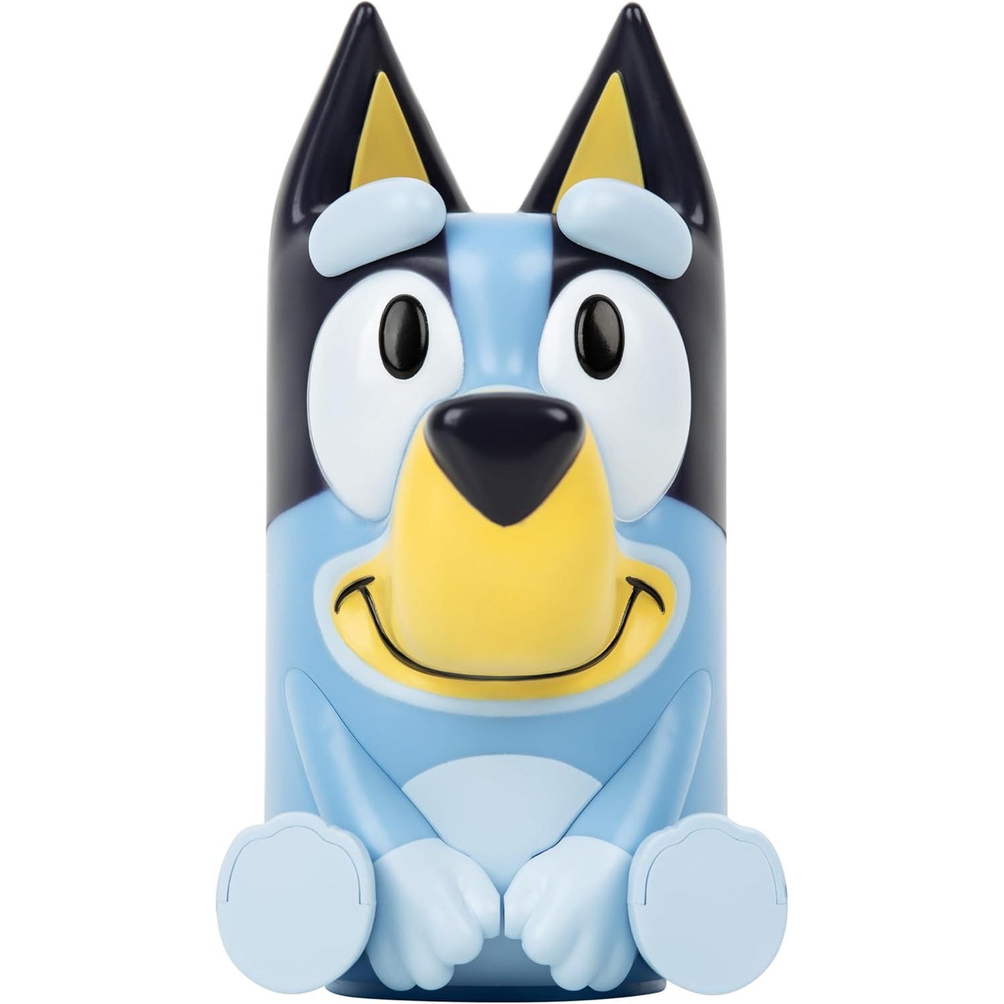 Bluey Light With Sound