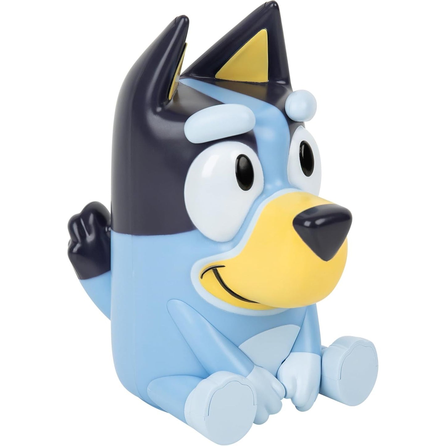Bluey Light With Sound