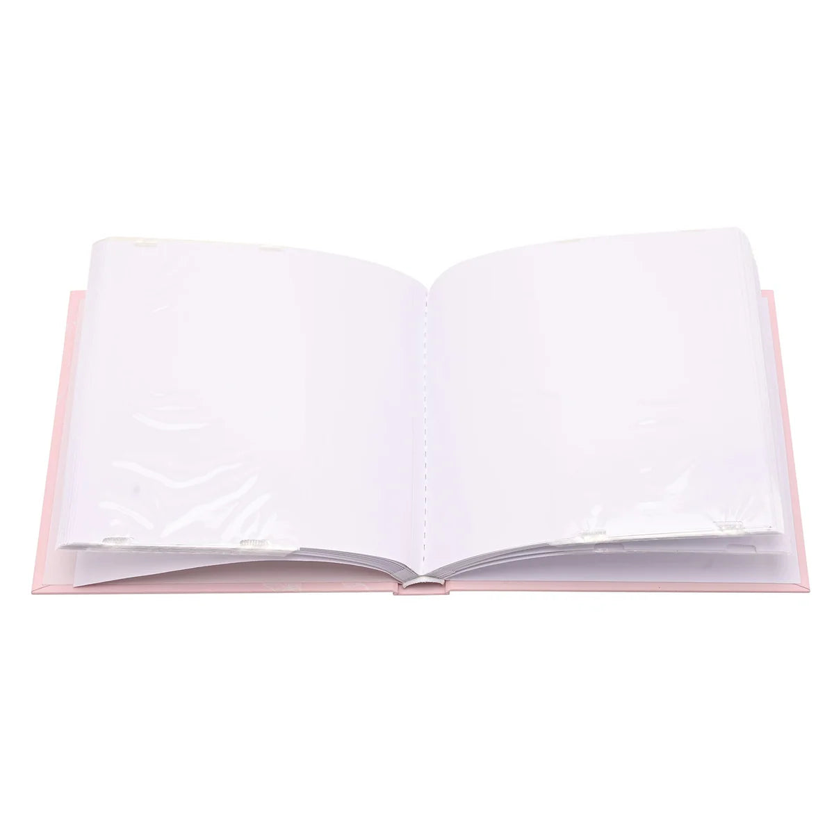 Amore Bride to be Hen Party Photo Album