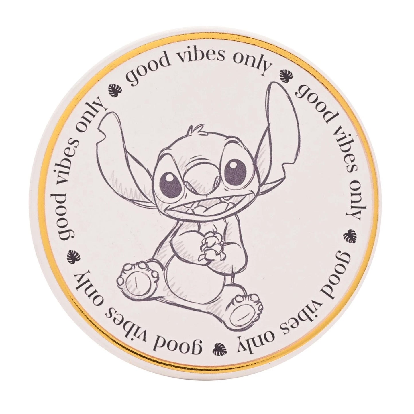 Disney Classic Collectable Coasters