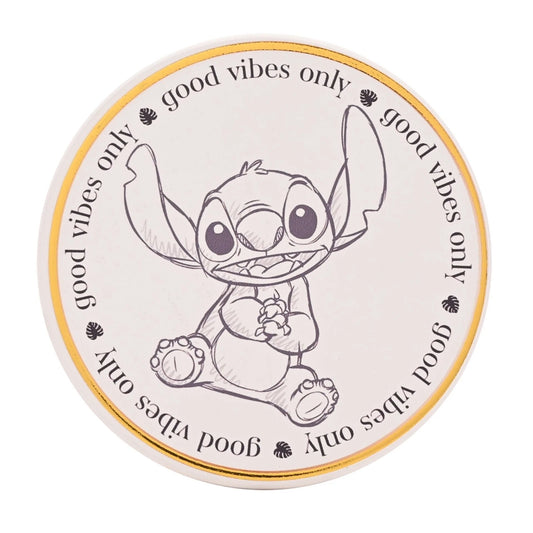 Disney Classic Collectable Coasters