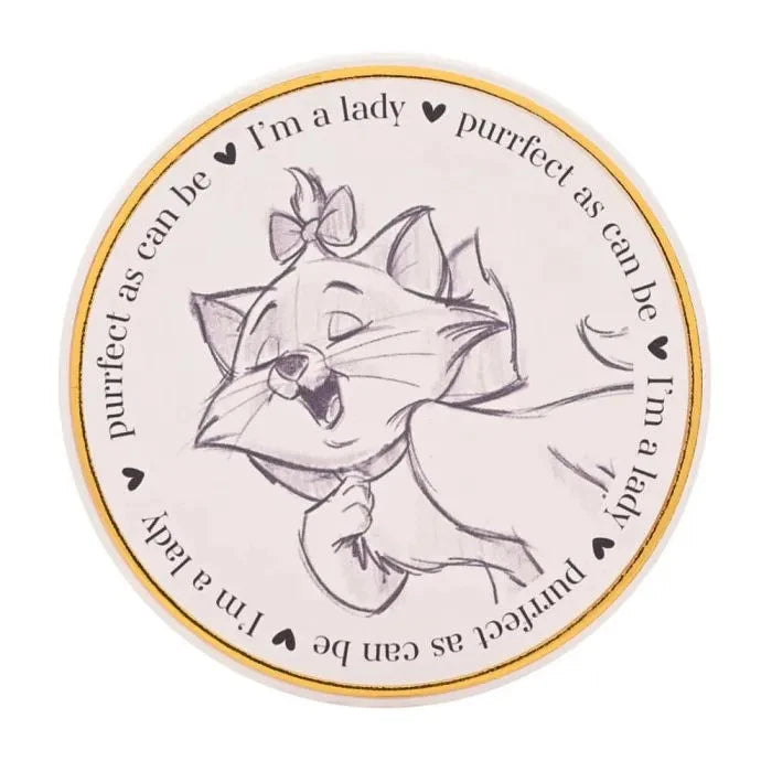 Disney Classic Collectable Coasters