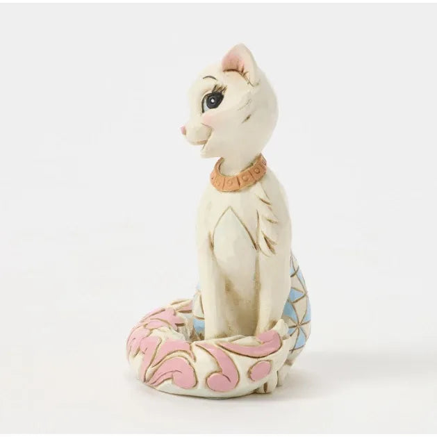 Disney Traditions -Duchess from Aristocats Figurine