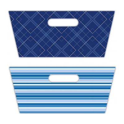 Fathers Day Hamper Tray