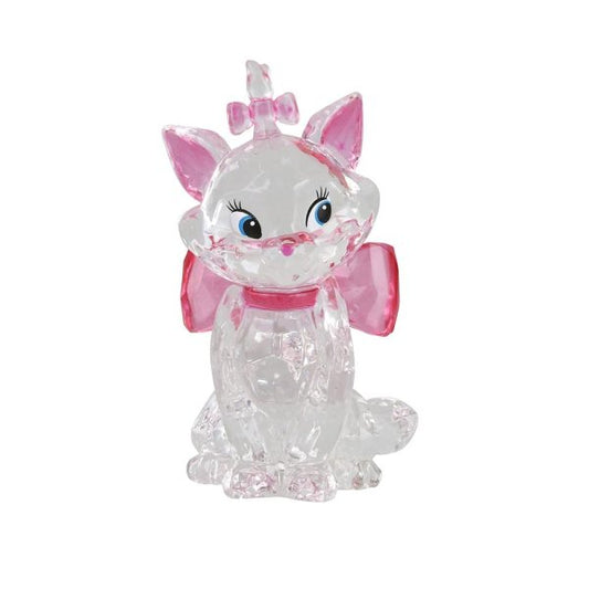 Disney Marie Facet