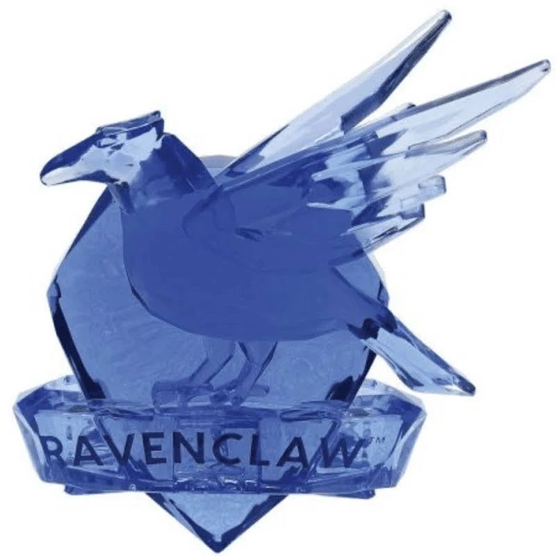 Licenced Ravenclaw Emblem Facet