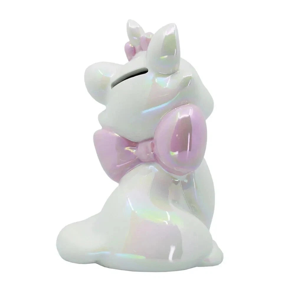 Disney Marie Money Bank