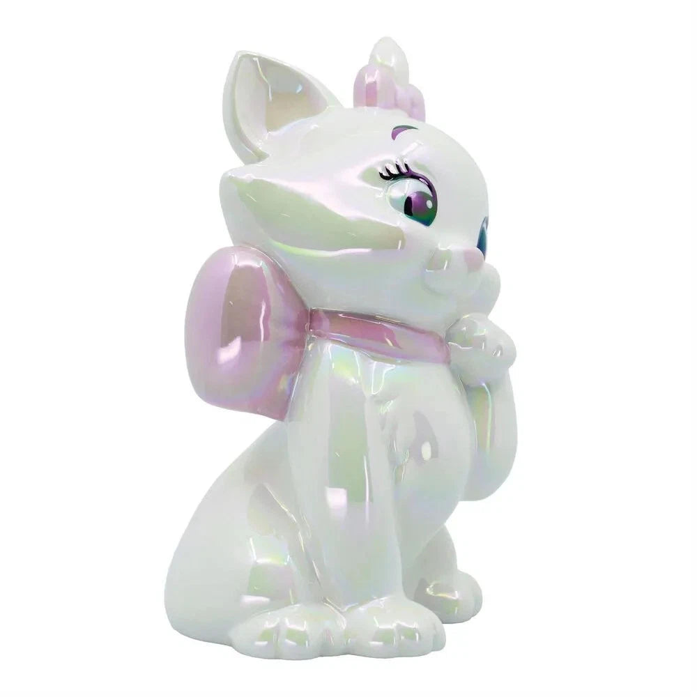 Disney Marie Money Bank