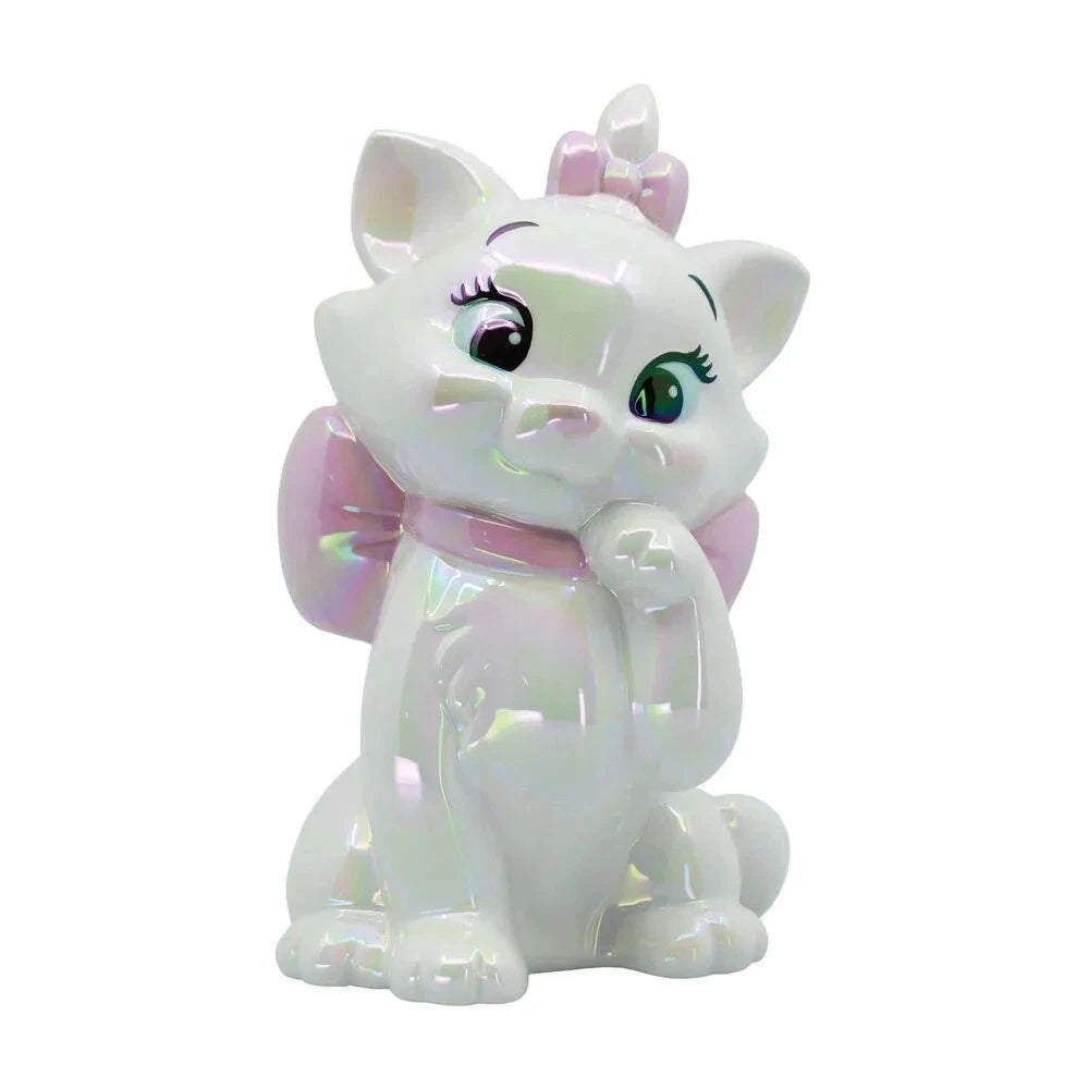 Disney Marie Money Bank