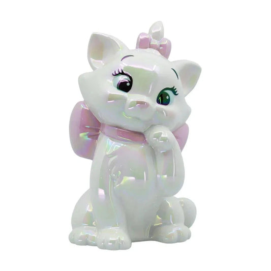 Disney Marie Money Bank